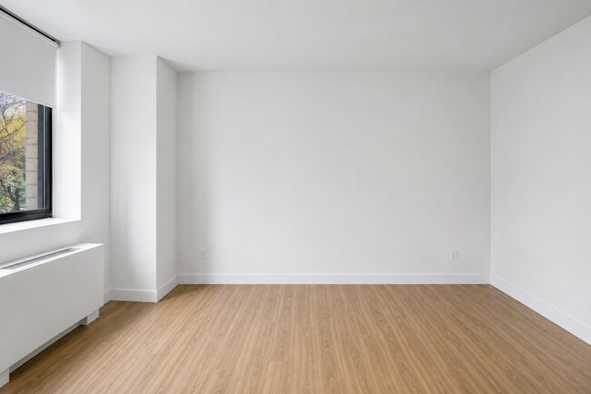 Foto del edificio - 302 W 98th St