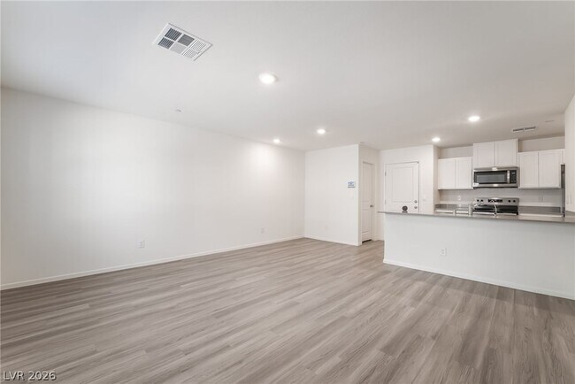 Foto del edificio - 9472 Peaceful River Ave