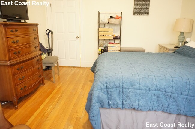 Building Photo - 14 Orkney Rd