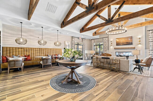 Foto del edificio - Hawthorne Waterstone