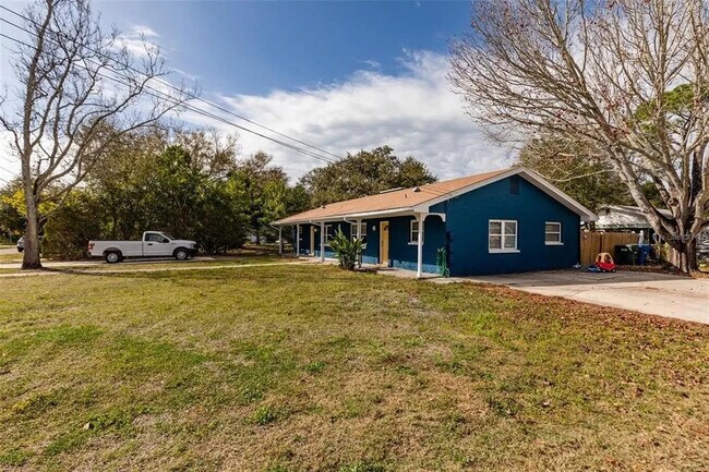 Foto del edificio - 2545 Hillsdale Ave
