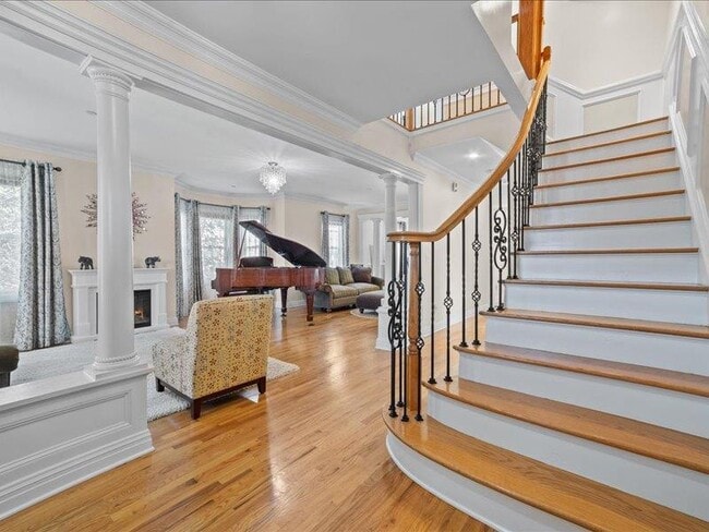 Building Photo - 283 Harrison Ave