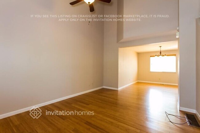 Foto del edificio - 5388 E 129th Ave