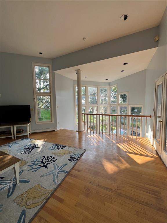 Building Photo - 7 Springcove Rd