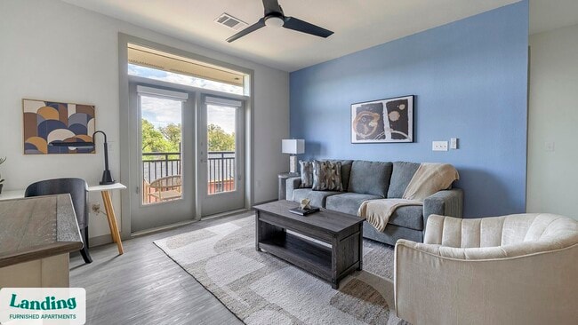 Building Photo - 3706 Goodwin Ave