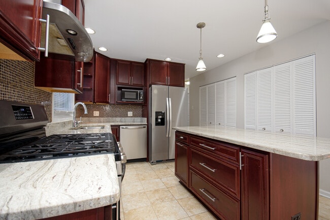 Foto del edificio - 317 Arapahoe Trail