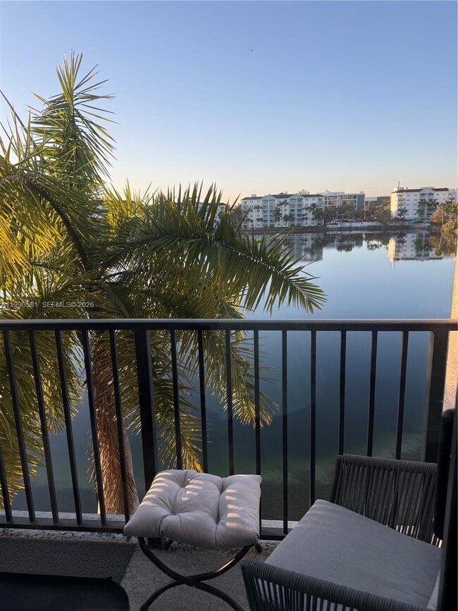 Foto del edificio - 4725 NW 85th Ave