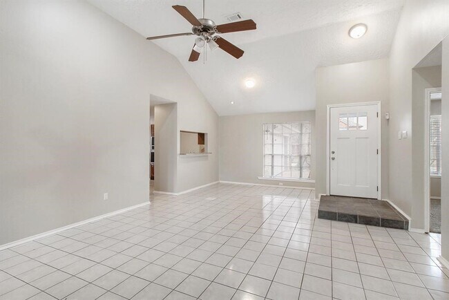Building Photo - 16834 Applecross Ln