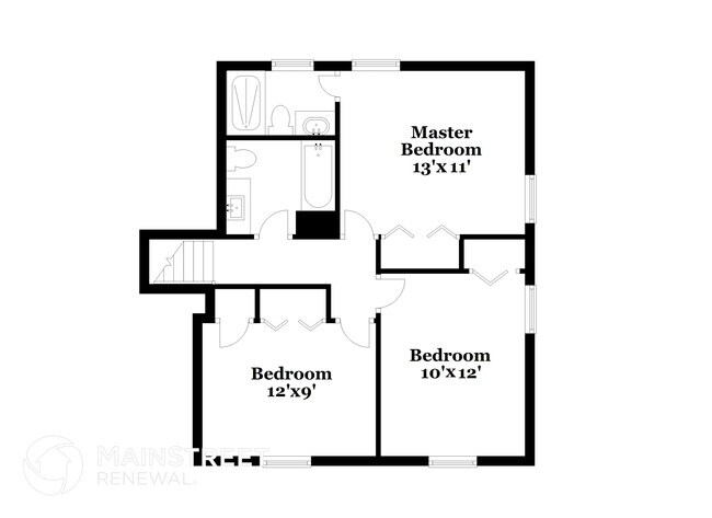 Foto del edificio - 3431 Harrow Ln