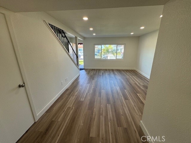 Building Photo - 6562 Westpark Pl