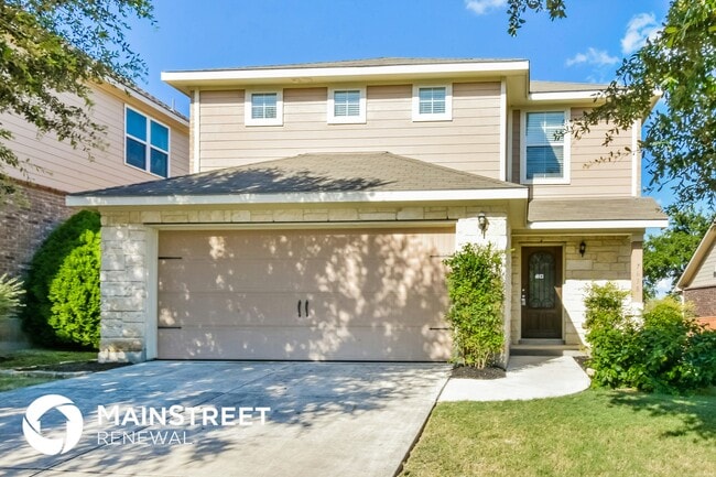 Building Photo - 7638 Ruger Ranch