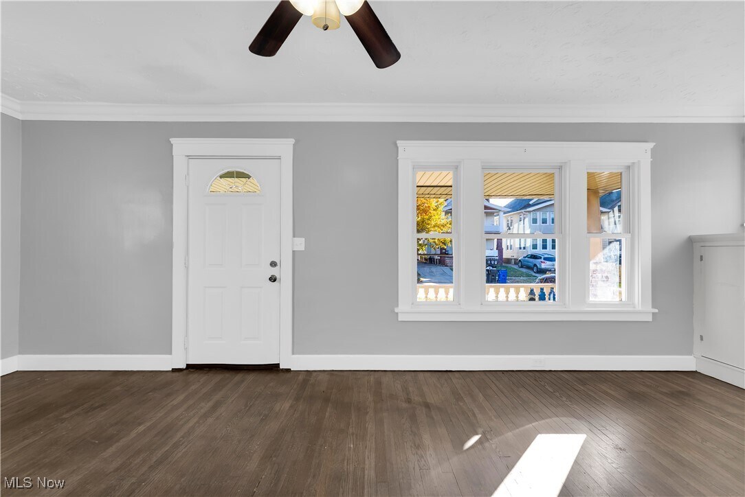 3510 W 125th St Cleveland, OH 44111 – photo 4