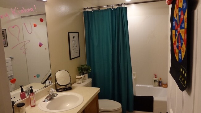 Building Photo - One Bedroom near Utah Valley Hospital, Pro...