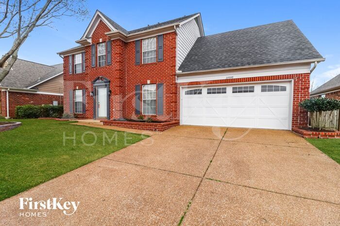 Primary Photo - 11595 Millwind Dr