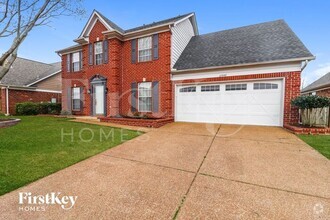 Building Photo - 11595 Millwind Dr