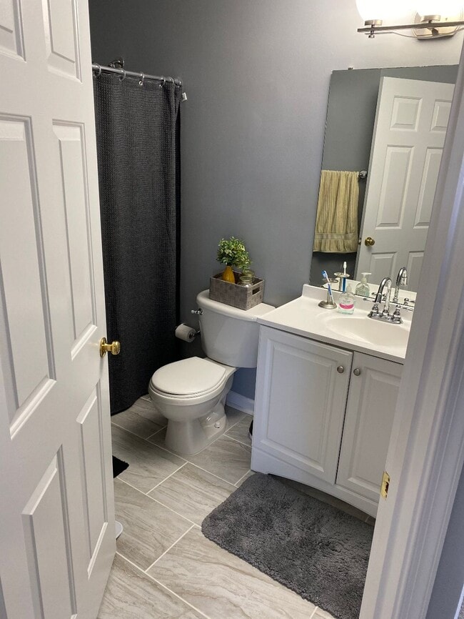 Photo - 41889 Precious Square Townhome