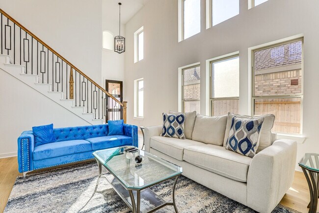 Building Photo - 27118 Berry Bright Dr