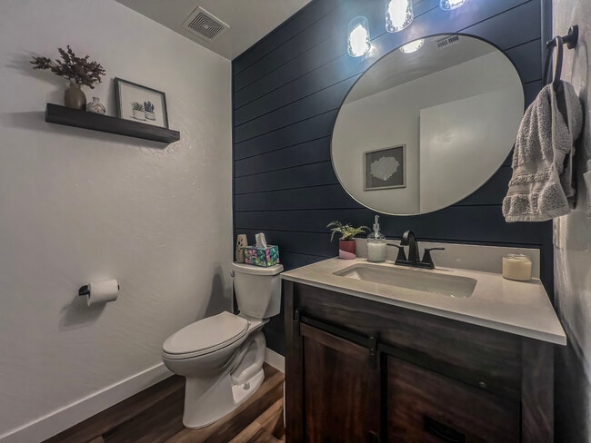 Building Photo - 1458 S Palomino Creek Dr