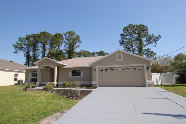 Building Photo - 71 Pheasant Dr