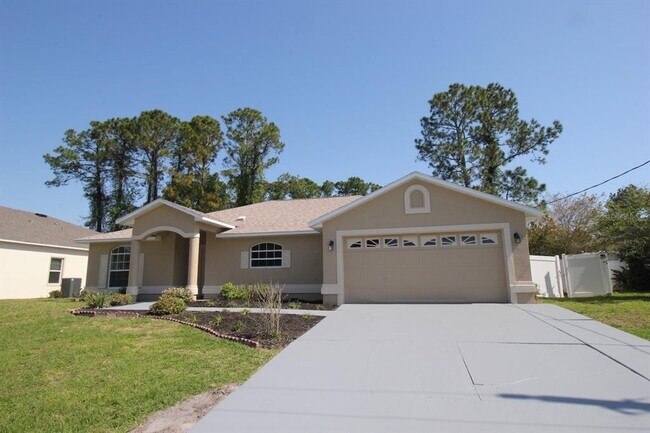 Foto del edificio - 71 Pheasant Dr