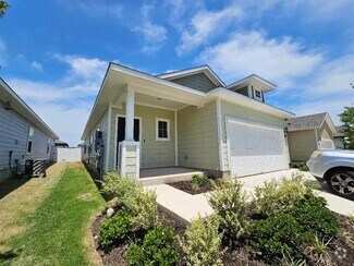 Building Photo - 110 Bluestem Dr