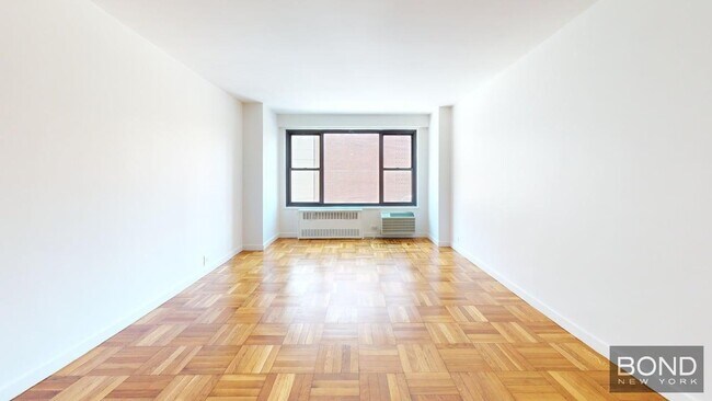 Foto del edificio - 145 Fourth Avenue