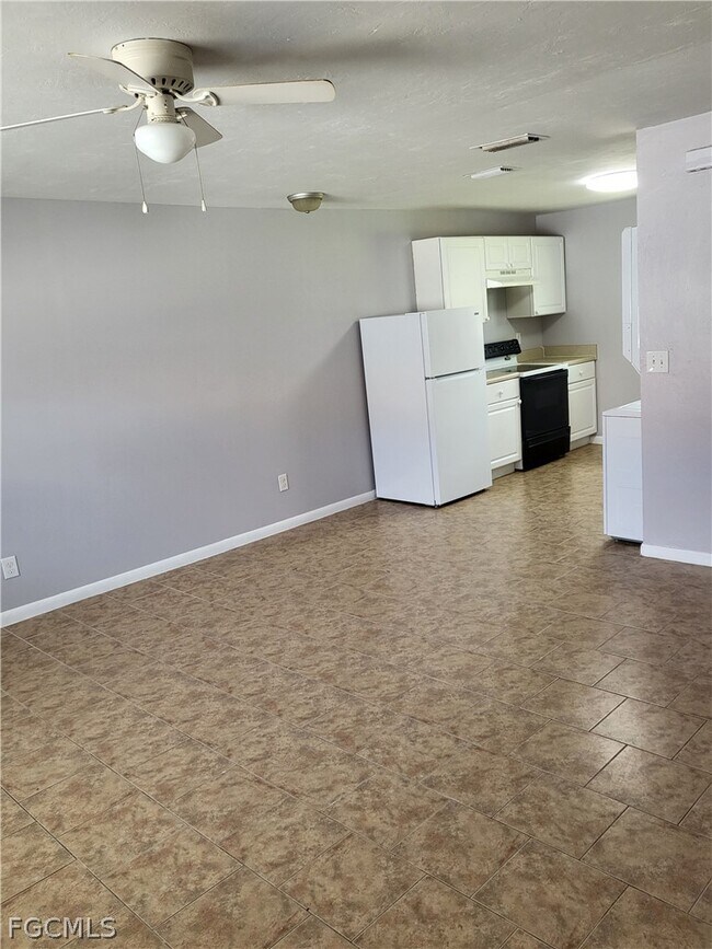 Foto del edificio - 1916 High St