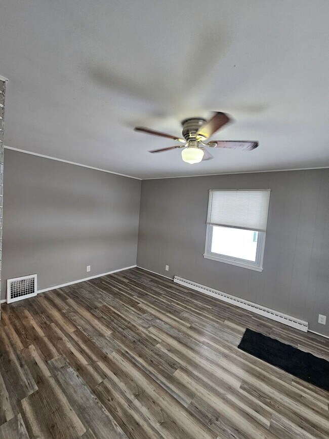 Foto del edificio - Spacious 2 Bedroom