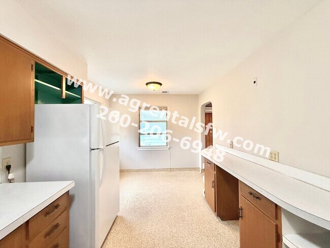 Foto del edificio - 2 Bedroom House