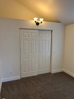 Foto del edificio - 307 Holly St