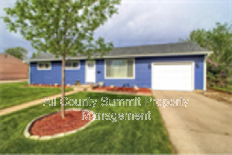 Photo - 425 S Harlan St