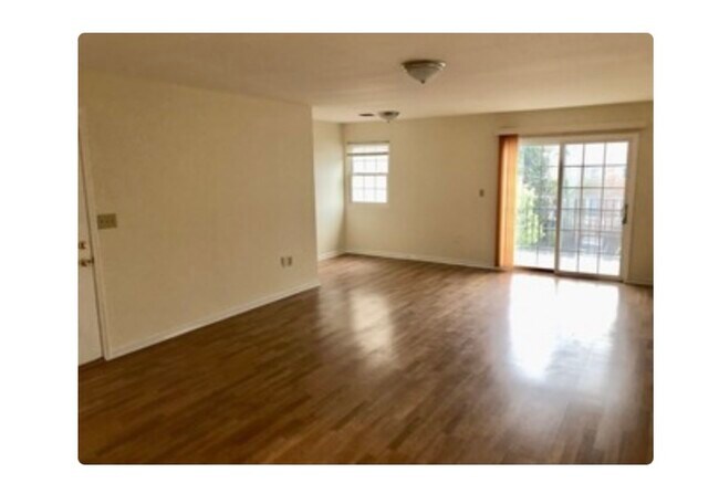 Foto del edificio - 108 Leonard St
