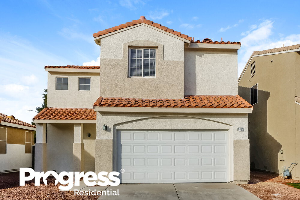 Primary Photo - 9163 Sparkling Star St
