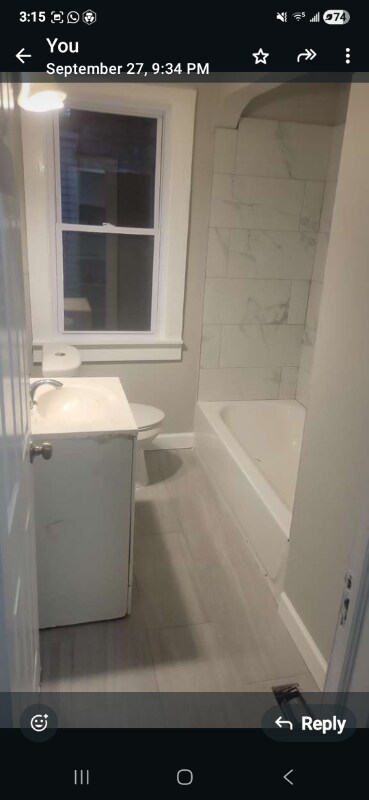 Foto del edificio - 7630 E Edsel Ford Fwy