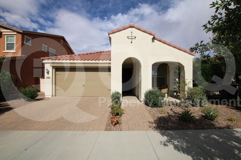 5131 S Quantum Way, Mesa, AZ 85212 House for Rent in Mesa, AZ
