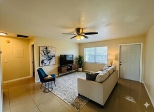 Building Photo - 3029 Martin Ave