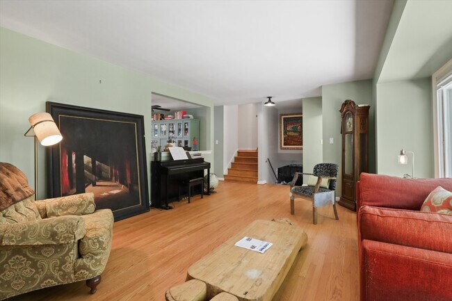 Building Photo - 3411 Stoneybrae Dr