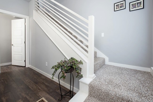 Interior Photo - 601 NW 176th St