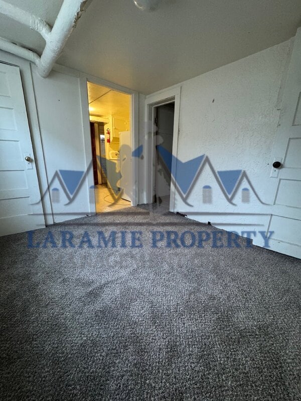 Foto del edificio - 508 E Garfield St