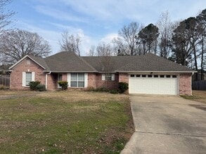 Building Photo - 23 Ashleigh Cir