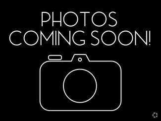 Building Photo - 40429 W Hernandez Ave