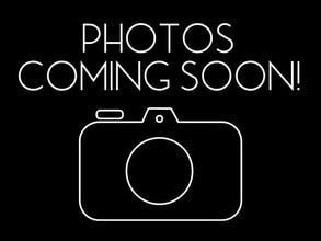 Building Photo - 8132 Valencia Ct