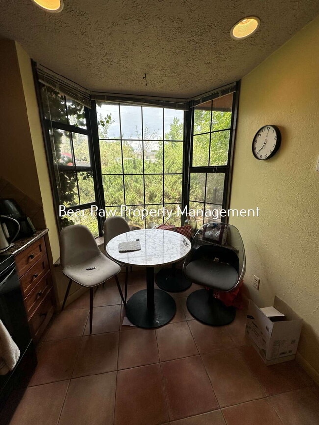 Building Photo - "Charming 4-Bed Townhouse in Golden, CO "