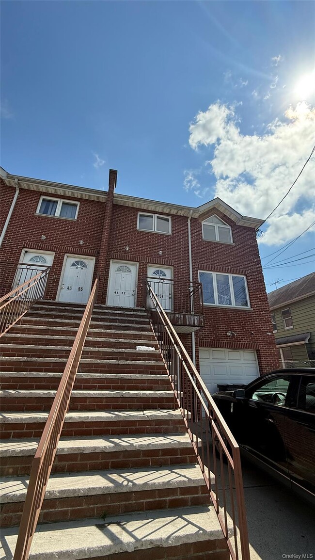 Building Photo - 45-57 160th St