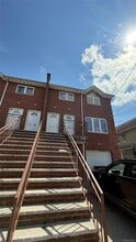 Building Photo - 45-57 160th St