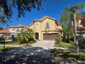 Building Photo - 1125 Lascala Dr