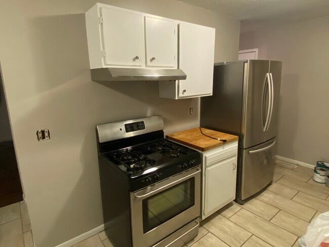 Building Photo - 386 1st Ave SE