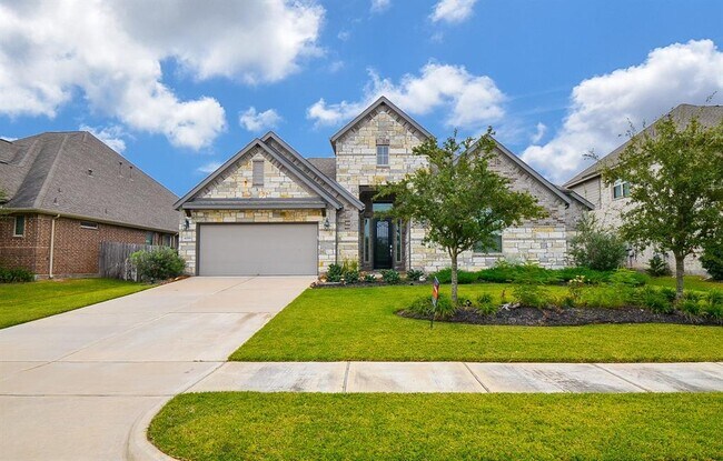 Building Photo - 6019 Verde Pl Ln