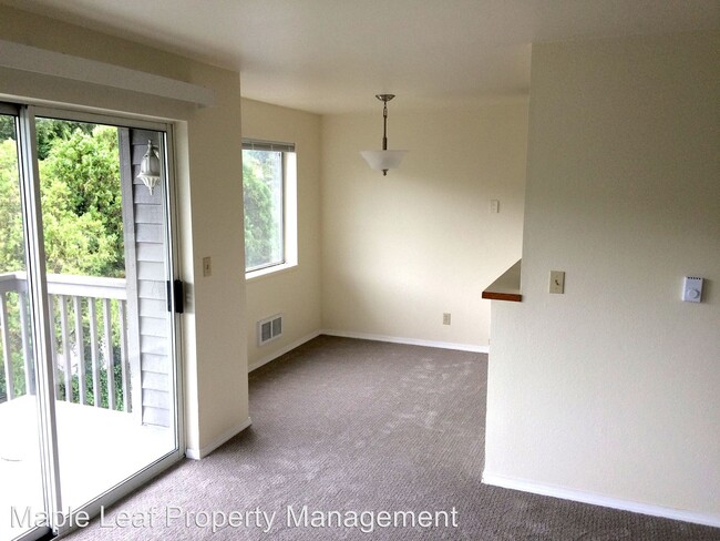 Foto del edificio - 12334 33rd Ave NE