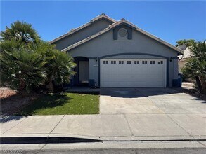 Building Photo - 7209 Pisa Ave